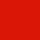 Красный насыщенный RAL3020
