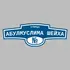Адресная табличка улица Абулмуслима Шейха на дом | ПолиЦентр, мастерская рекламы _ 3