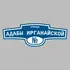 Адресная табличка улица Адабы Ирганайской на дом | ПолиЦентр, мастерская рекламы _ 3