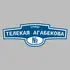 Адресная табличка улица Телекая Агабекова на дом | ПолиЦентр, мастерская рекламы _ 3