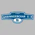 Адресная табличка улица Давликеевская 5-я на дом | ПолиЦентр, мастерская рекламы _ 3