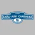 Адресная табличка улица Сайд-Али Самбиева на дом | ПолиЦентр, мастерская рекламы _ 3