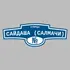 Адресная табличка улица Сайдаша (Салмачи) на дом | ПолиЦентр, мастерская рекламы _ 3