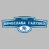 Адресная табличка улица Вячеслава Галушко на дом | ПолиЦентр, мастерская рекламы _ 3