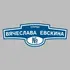 Адресная табличка улица Вячеслава Евскина на дом | ПолиЦентр, мастерская рекламы _ 3