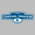 Адресная табличка улица Генерала Емануеля на дом | ПолиЦентр, мастерская рекламы _ 3