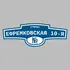Адресная табличка улица Ефремковская 10-я на дом | ПолиЦентр, мастерская рекламы _ 3