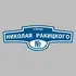 Адресная табличка улица Николая Ракицкого на дом | ПолиЦентр, мастерская рекламы _ 3