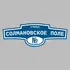 Адресная табличка улица Солмановское Поле на дом | ПолиЦентр, мастерская рекламы _ 3