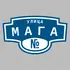 Адресная табличка улица Мага на дом | ПолиЦентр, мастерская рекламы _ 3