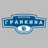 Адресная табличка переулок Гранкина на дом | ПолиЦентр, мастерская рекламы _ 3