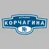Адресная табличка бульвар Корчагина на дом | ПолиЦентр, мастерская рекламы _ 3