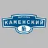 Адресная табличка переулок Каменский на дом | ПолиЦентр, мастерская рекламы _ 3