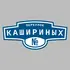 Адресная табличка переулок Кашириных на дом | ПолиЦентр, мастерская рекламы _ 3
