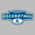 Адресная табличка бульвар Москвитина на дом | ПолиЦентр, мастерская рекламы _ 3