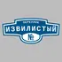 Адресная табличка переулок Извилистый на дом | ПолиЦентр, мастерская рекламы _ 3