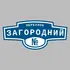 Адресная табличка переулок Загородний на дом | ПолиЦентр, мастерская рекламы _ 3